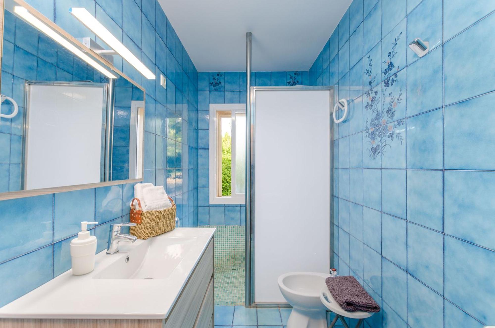 Vivienda Isabela Βίλα Inca  Εξωτερικό φωτογραφία