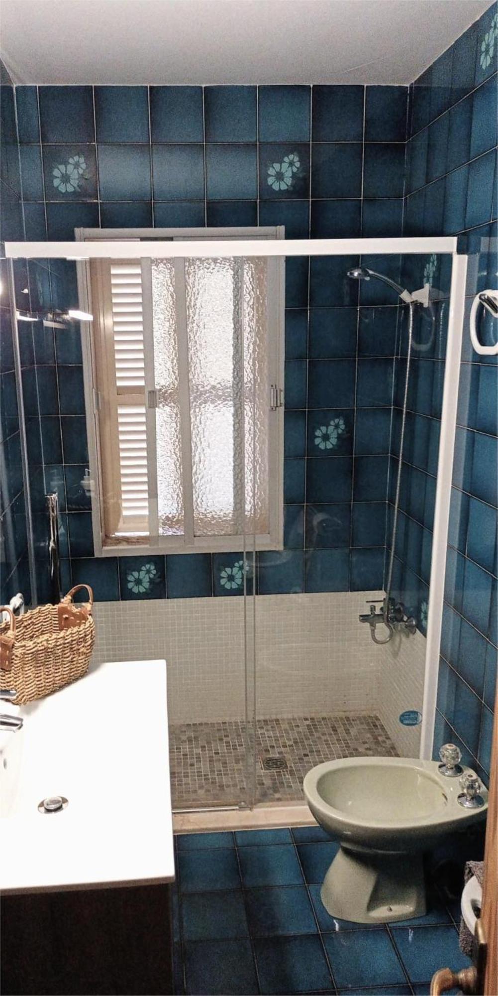 Vivienda Isabela Βίλα Inca  Εξωτερικό φωτογραφία