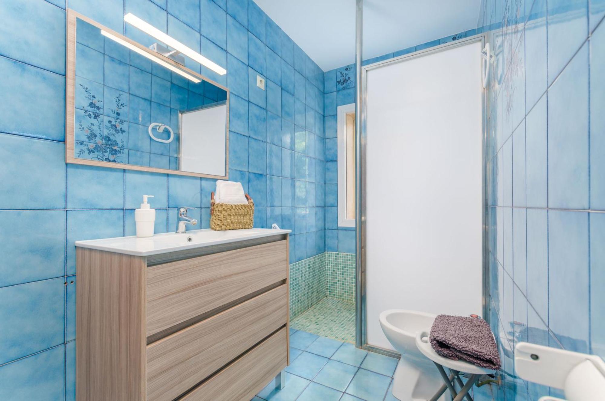 Vivienda Isabela Βίλα Inca  Εξωτερικό φωτογραφία