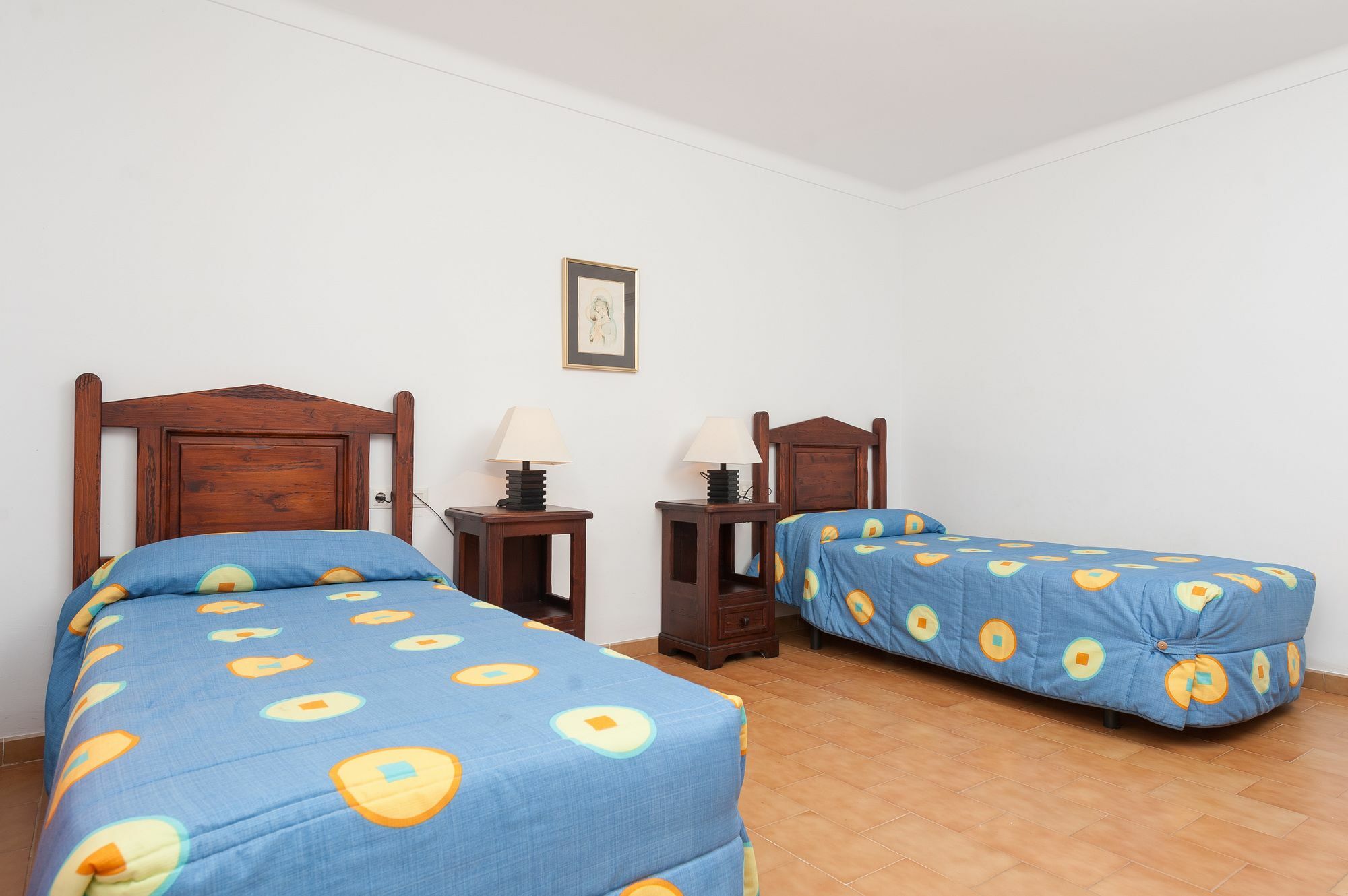 Vivienda Isabela Βίλα Inca  Εξωτερικό φωτογραφία