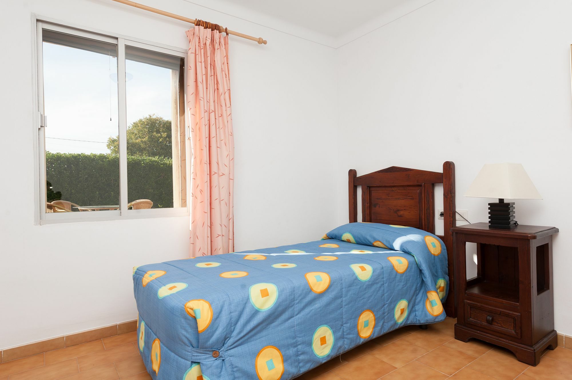 Vivienda Isabela Βίλα Inca  Εξωτερικό φωτογραφία