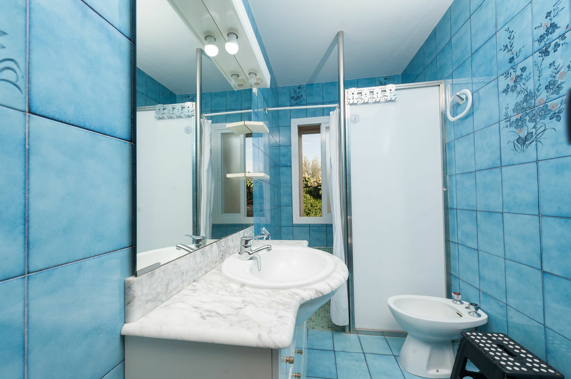 Vivienda Isabela Βίλα Inca  Εξωτερικό φωτογραφία