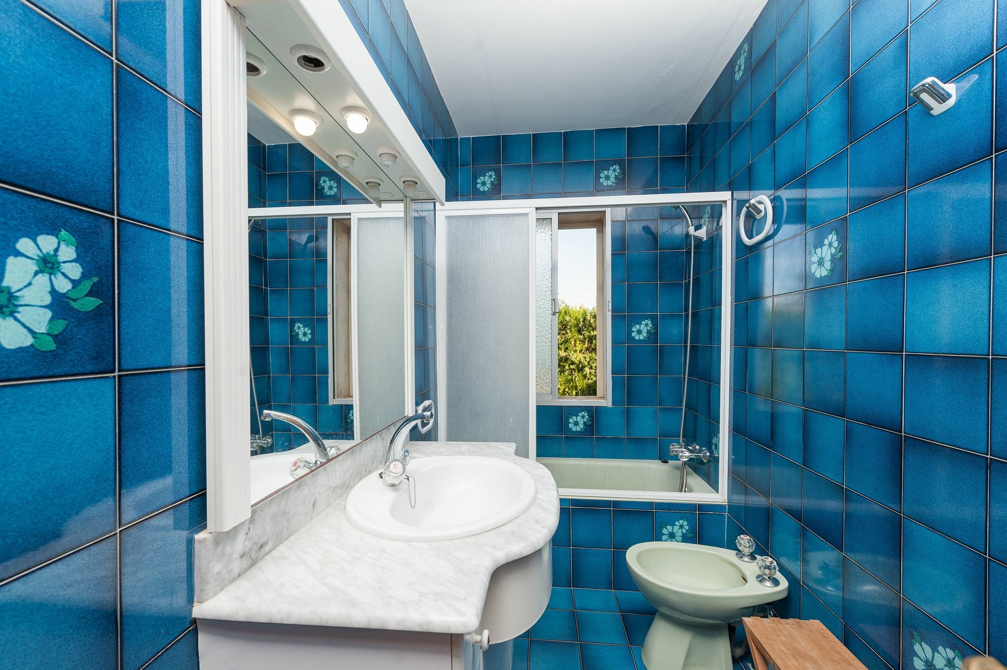 Vivienda Isabela Βίλα Inca  Εξωτερικό φωτογραφία